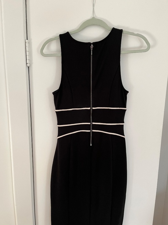 MaeveDress - Anthropologie - Size 4-6 - Picture 2 of 5